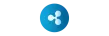 Ripple