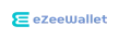 eZeeWallet