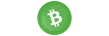 Bitcoin Cash