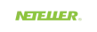 Neteller