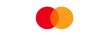 Mastercard (Alt)