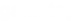 gamstop
